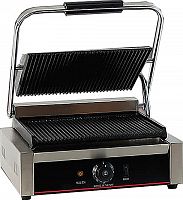 Гриль прижимной VIATTO GH-811EH