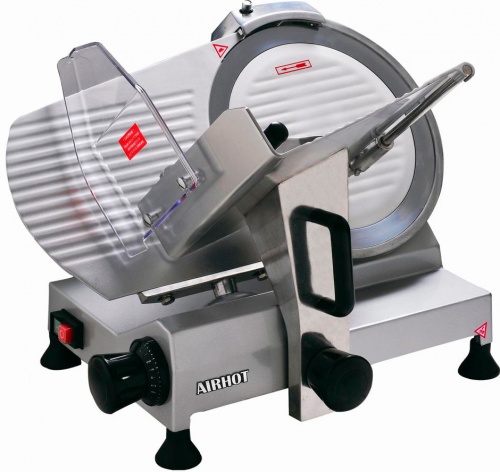 Слайсер Airhot SL 275 Слайсер Airhot SL 275