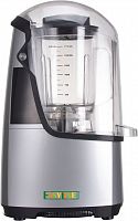 Блендер FIMAR EasyLine CS1109