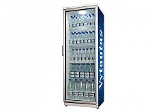 Шкаф холодильный Snaige CD 400-1111